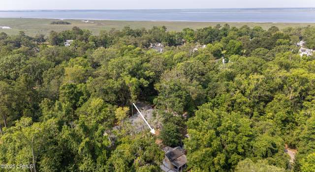 Photo of 5 Brook Side, Beaufort, SC 29906