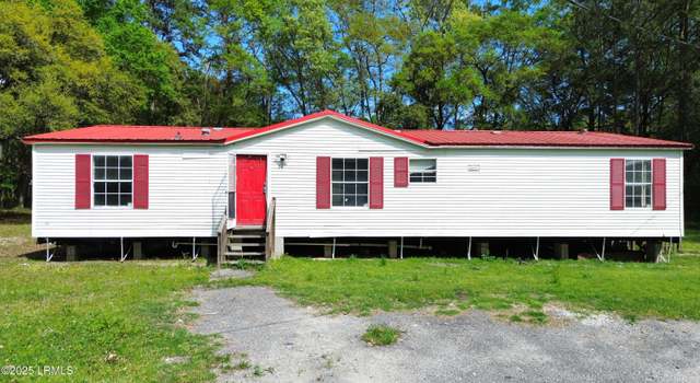 Photo of 34 Middlefield Cir, Seabrook, SC 29940