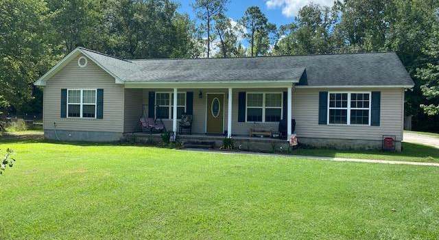 Photo of 3002 Prince Williams Rd, Brunson, SC 29911