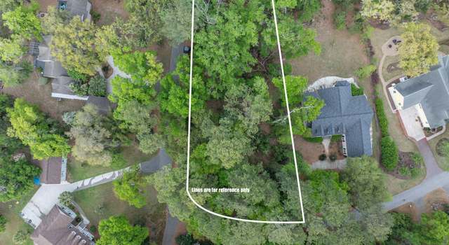 Photo of 27 Piccadilly Cir, Lady's Island, SC 29907