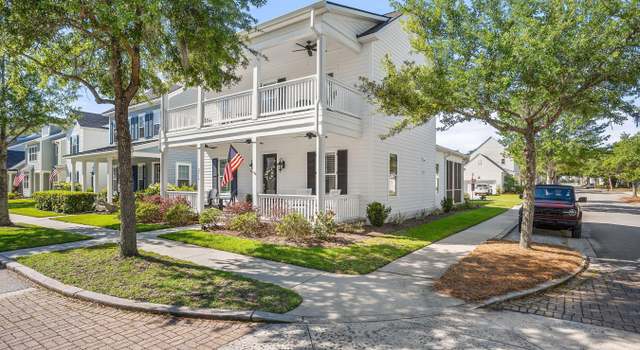 Photo of 2714 Bluestem Dr, Beaufort, SC 29902