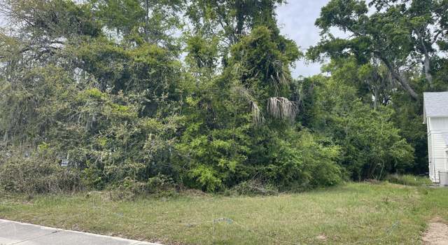 Photo of 1705 Duke St, Beaufort, SC 29902