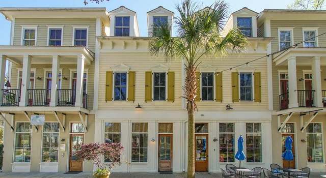 Photo of 29 Market Unit B, Beaufort, SC 29906