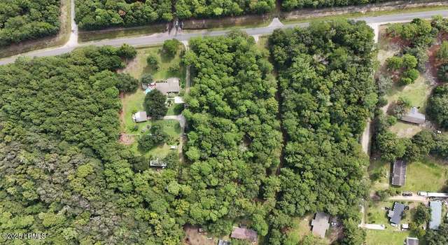 Photo of 00 Bellinger Hill Rd, Hardeeville, SC 29927
