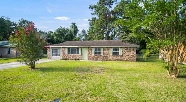 Photo of 3124 Palomino Dr, Beaufort, SC 29906