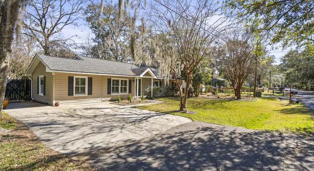 Photo of 613 Linton Ln, Beaufort, SC 29902