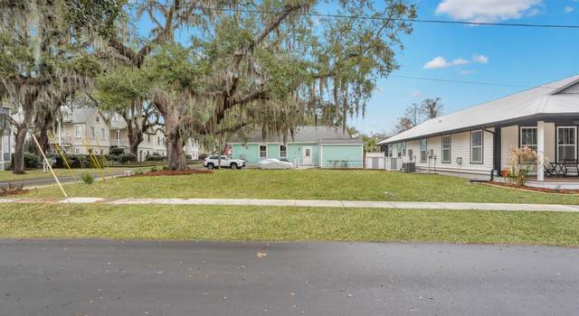 Photo of 824 15th St, Port Royal, SC 29935