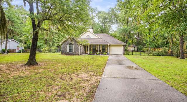 Photo of 28 Walnut Hill St, Beaufort, SC 29907