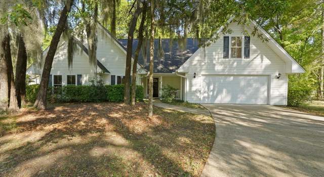 Photo of 4 Meadowlark St, Beaufort, SC 29907