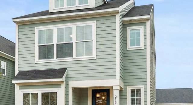 Photo of 2707 Switchgrass Dr, Beaufort, SC 29902