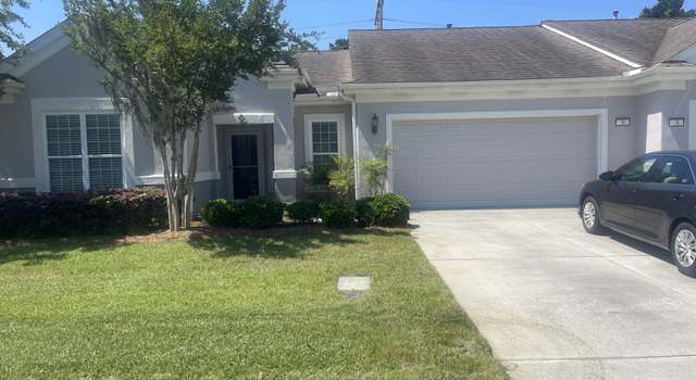 Photo of 36 Summerplace Dr, Bluffton, SC 29909