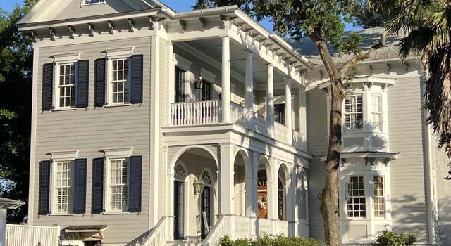 Photo of 20 Eve Crk, Beaufort, SC 29906