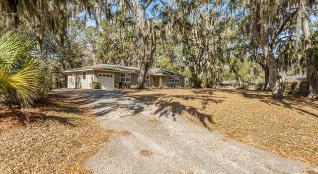 Photo of 2530 Azalea Dr, Beaufort, SC 29902