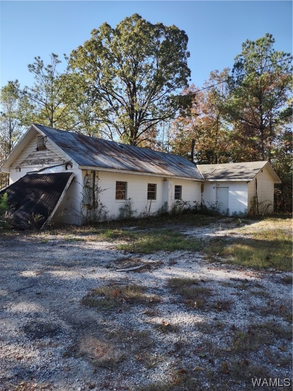 10257 Indian Creek Rd, Tuscaloosa, AL 35405 MLS 159697 Redfin