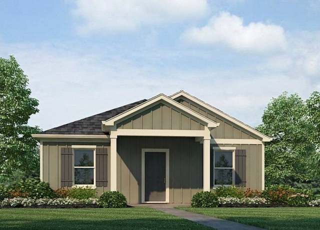 Property at 11312 Tulip Trce, Tuscaloosa, AL 35405, 3 beds, 2 baths