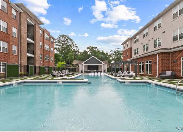 Property at 680 6th Ave NE #3403, Tuscaloosa, AL 35404, 3 beds, 3 baths