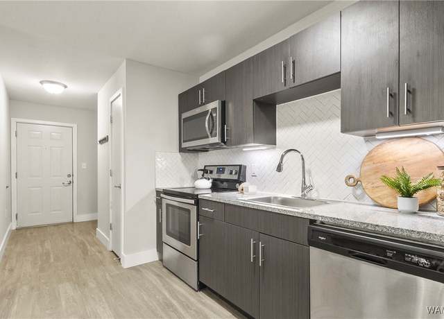 Property at 680 6th Ave NE #4106, Tuscaloosa, AL 35404, 2 beds, 2 baths