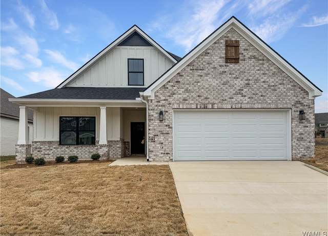 Property at 12697 Windword Pointe Dr, Northport, AL 35475, 4 beds, 3 baths