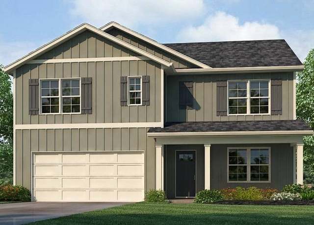 Property at 11551 Mccord Ln, Moundville, AL 35474, 5 beds, 3 baths
