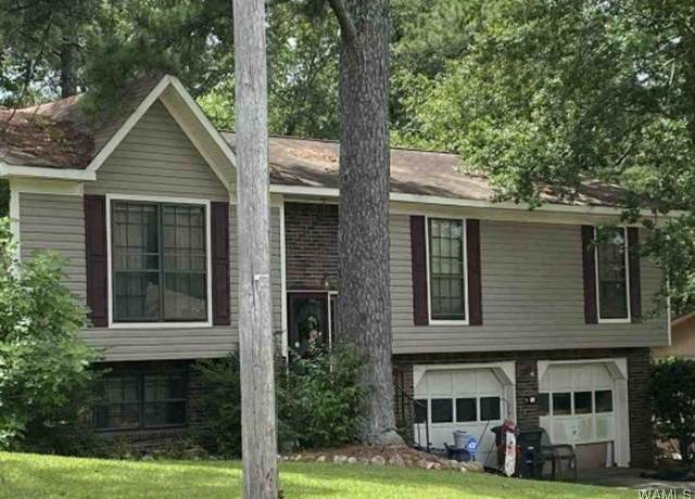 Property at 816 Pine Forest Cir, Birmingham, AL 35235, 3 beds, 2 baths