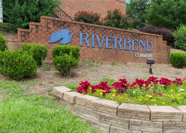 Property at 150 Rice Mine Road Rd N Unit 201-H, Tuscaloosa, AL 35406, 2 beds, 2.5 baths