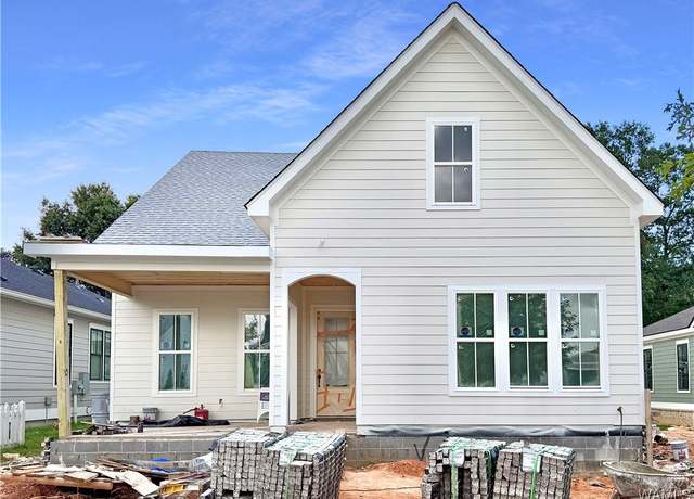 Property at 1570 Stillwater Cir, Tuscaloosa, AL 35406, 4 beds, 3 baths