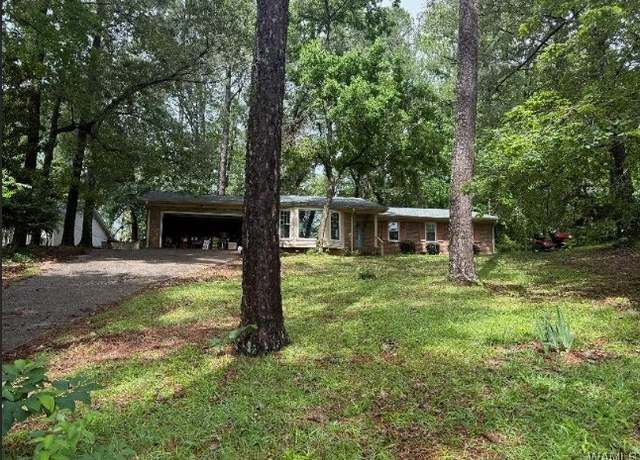 Property at 1910 Hudson Bay Dr, Northport, AL 35473, 4 beds, 3 baths
