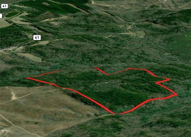 Property at 0 Snake Branch Rd, Kennedy, AL 35574
