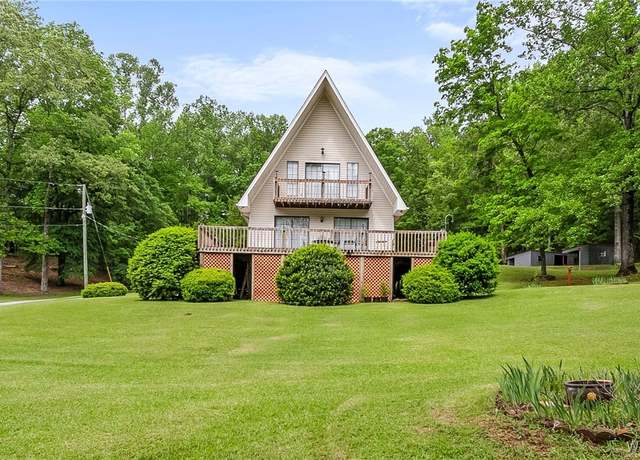 Property at 13145 Old Marion Road Rd, Tuscaloosa, AL 35405, 2 beds, 2 baths