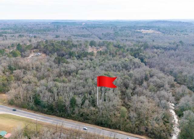 Property at 0 Browns Rd, Gordo, AL 35466