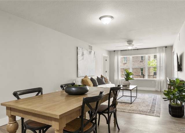 Property at 680 6th Ave NE #3405, Tuscaloosa, AL 35404, 2 beds, 2 baths