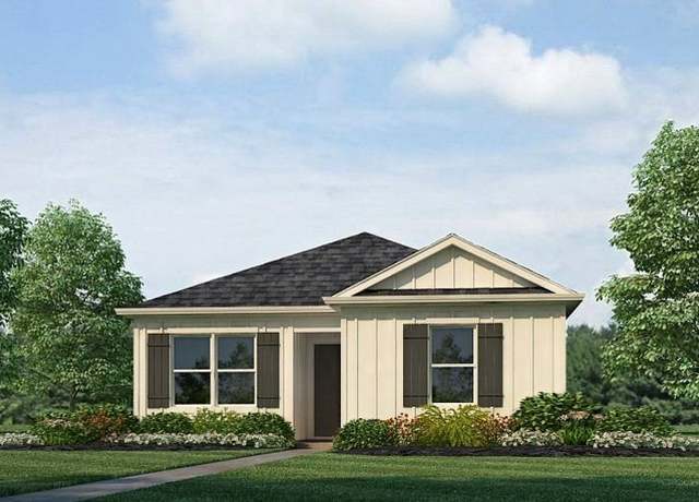 Property at 11329 Tulip Trce, Tuscaloosa, AL 35405, 4 beds, 2 baths