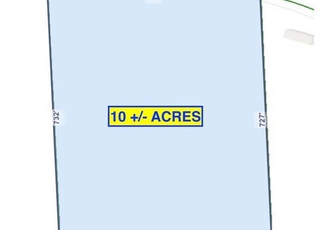 Property at 00 Rocky Ridge Rd, Fosters, AL 35463