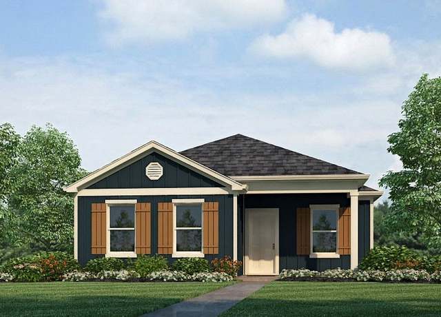 Property at 11321 Poppy Ct, Tuscaloosa, AL 35405, 2 beds, 1 bath