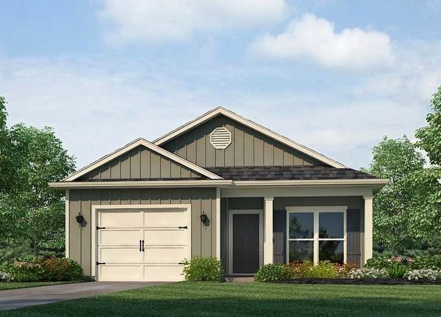 Property at 11330 Poppy Ct, Tuscaloosa, AL 35405, 4 beds, 2 baths