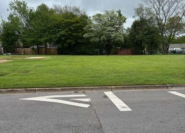 Property at Lot 2 Harrison St, Tuscaloosa, AL 35401