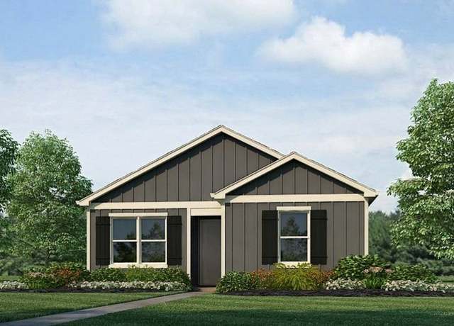 Property at 11336 Poppy Ct, Tuscaloosa, AL 35405, 4 beds, 2 baths