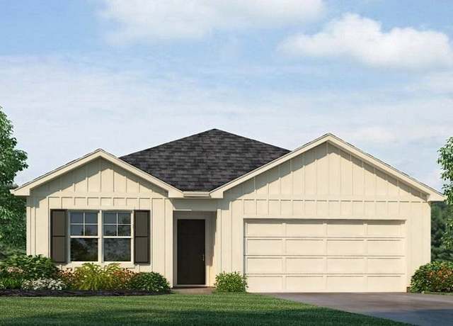 Property at 4504 Bluestem Ln, Northport, AL 35473, 3 beds, 2 baths