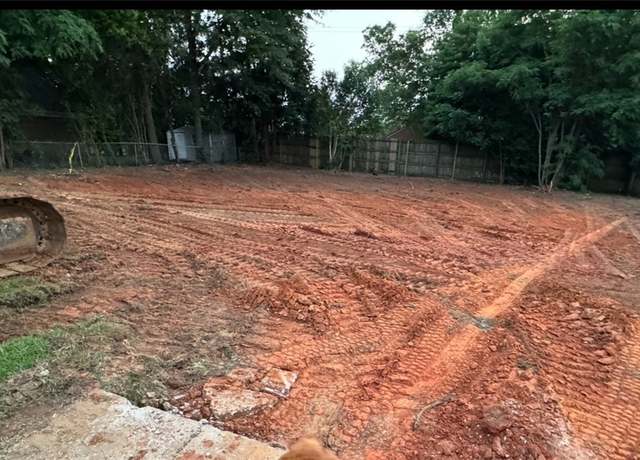 Property at 2 Beverly Hts, Tuscaloosa, AL 35404, 3 beds, 2 baths