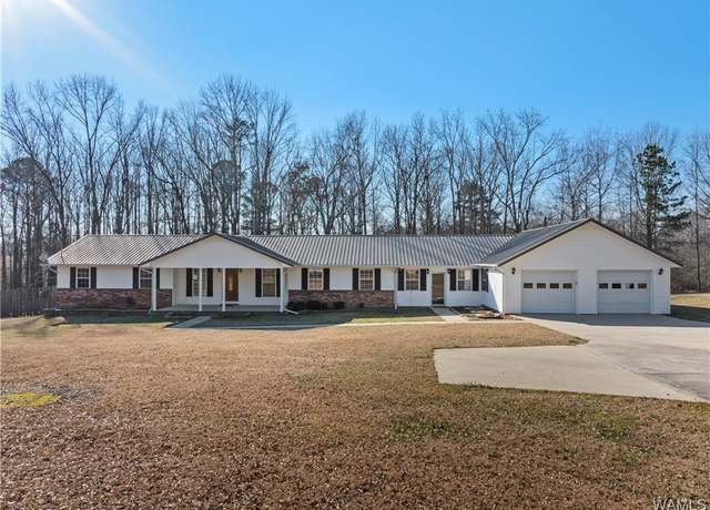 Property at 511 Lamon Chapel Loop Loop, Jasper, AL 35503, 3 beds, 3 baths