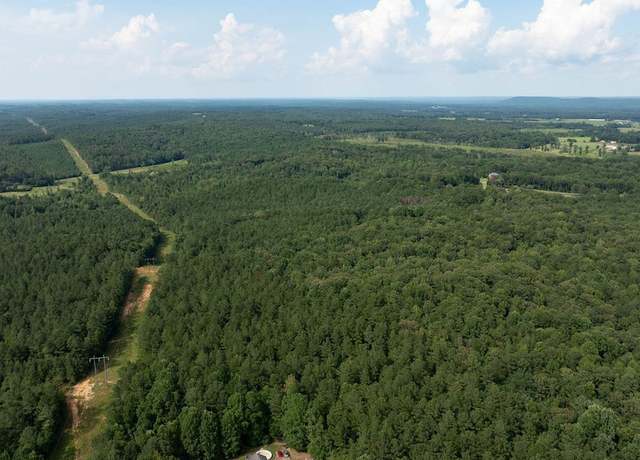 Property at 0 Wilkerson Rd, Fayette, AL 35555