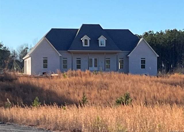 Property at 1005 Cambridge Dr, Winfield, AL 35594, 4 beds, 3.5 baths