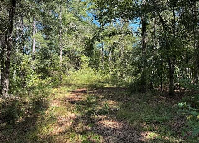 Property at 00005 Scottsville Rd, West Blocton, AL 35184