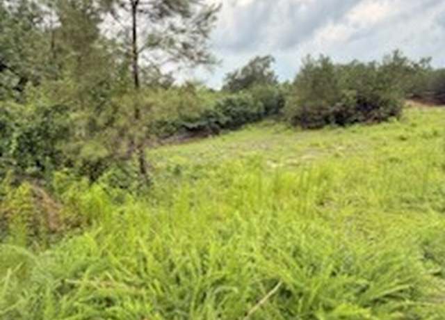 Property at 15 Davidson Rd, Reform, AL 35481