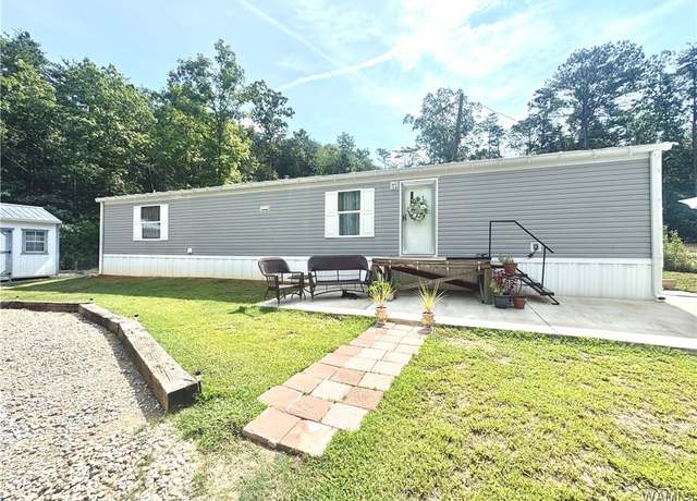 Property at 20675 Becky Dr, Mc Calla, AL 35111, 2 beds, 2 baths