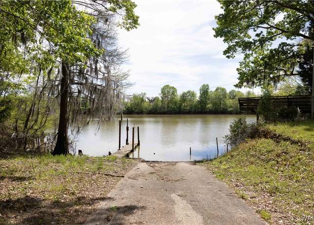 Property at 000 Lock 5, Greensboro, AL 35744
