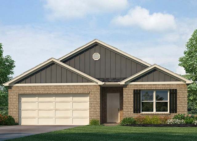 Property at 11382 Tingle Tangle Rd, Vance, AL 35490, 4 beds, 2 baths