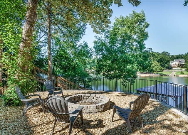 Property at 11264 Maritime Cir, Northport, AL 35475, 3 beds, 3 baths