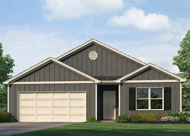 Property at 11557 Mccord Ln, Moundville, AL 35474, 4 beds, 2 baths