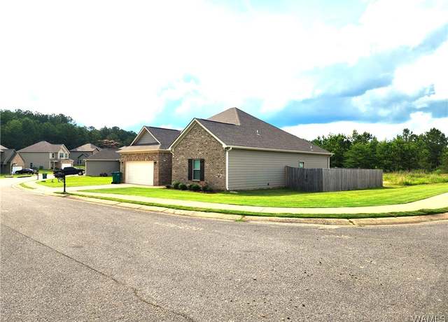 Property at 15525 Tide Water Ter, Brookwood, AL 35444, 3 beds, 2 baths